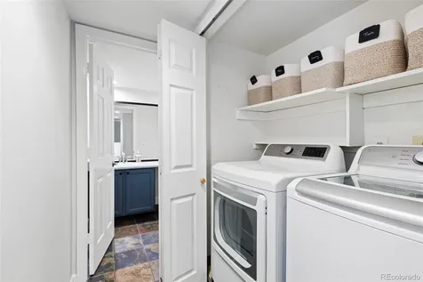 11786 W 85th Place Arvada CO 80005
