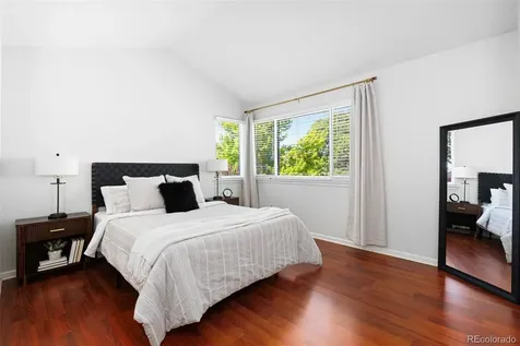 11786 W 85th Place Arvada CO 80005