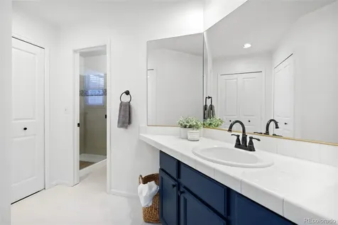 11786 W 85th Place Arvada CO 80005
