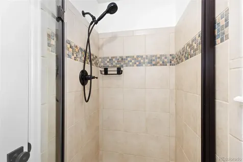 11786 W 85th Place Arvada CO 80005