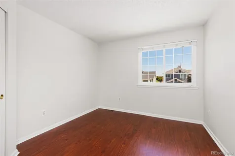 11786 W 85th Place Arvada CO 80005