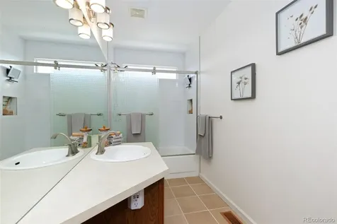 11786 W 85th Place Arvada CO 80005