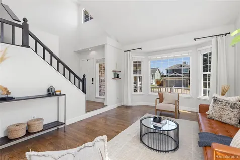 11786 W 85th Place Arvada CO 80005