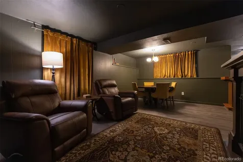 11786 W 85th Place Arvada CO 80005