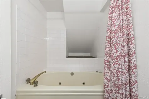 11786 W 85th Place Arvada CO 80005