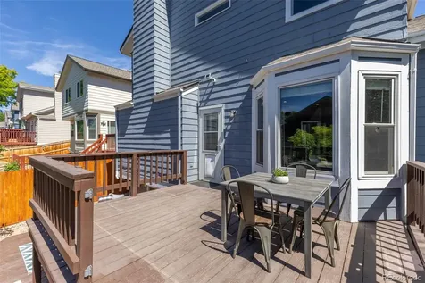 11786 W 85th Place Arvada CO 80005