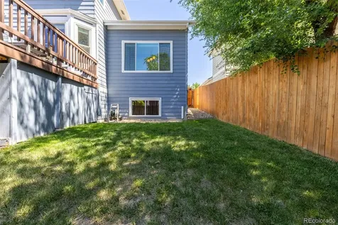 11786 W 85th Place Arvada CO 80005