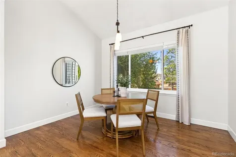 11786 W 85th Place Arvada CO 80005