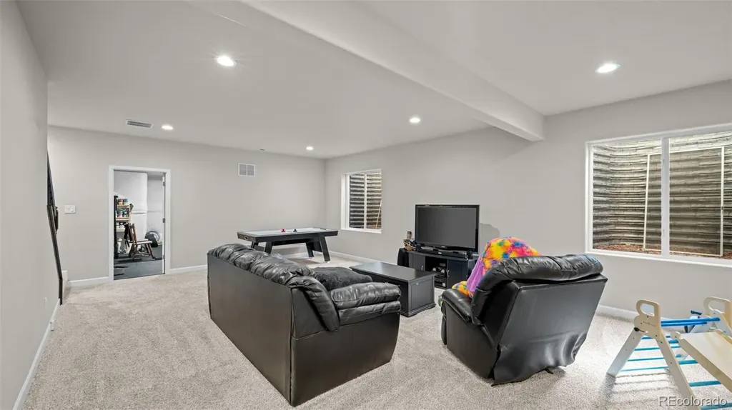 11030 Tarbell Drive Colorado Springs CO 80925