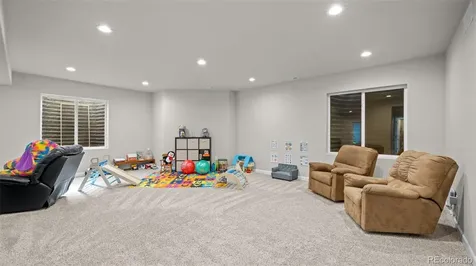 11030 Tarbell Drive Colorado Springs CO 80925