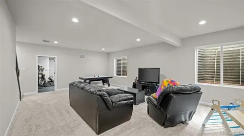 11030 Tarbell Drive Colorado Springs CO 80925