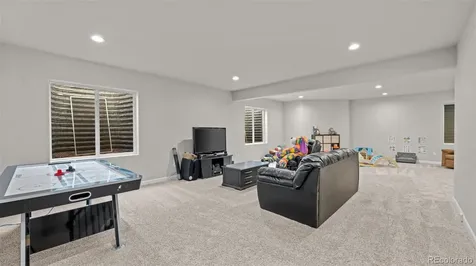 11030 Tarbell Drive Colorado Springs CO 80925