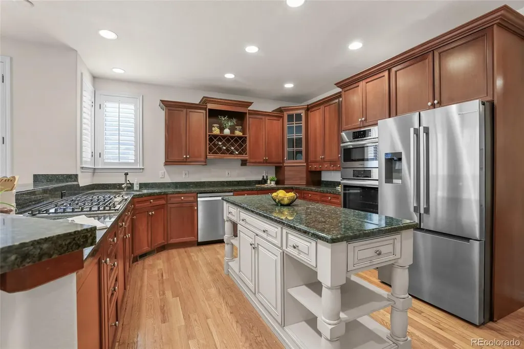2354 Hillside Terrace Lafayette CO 80026