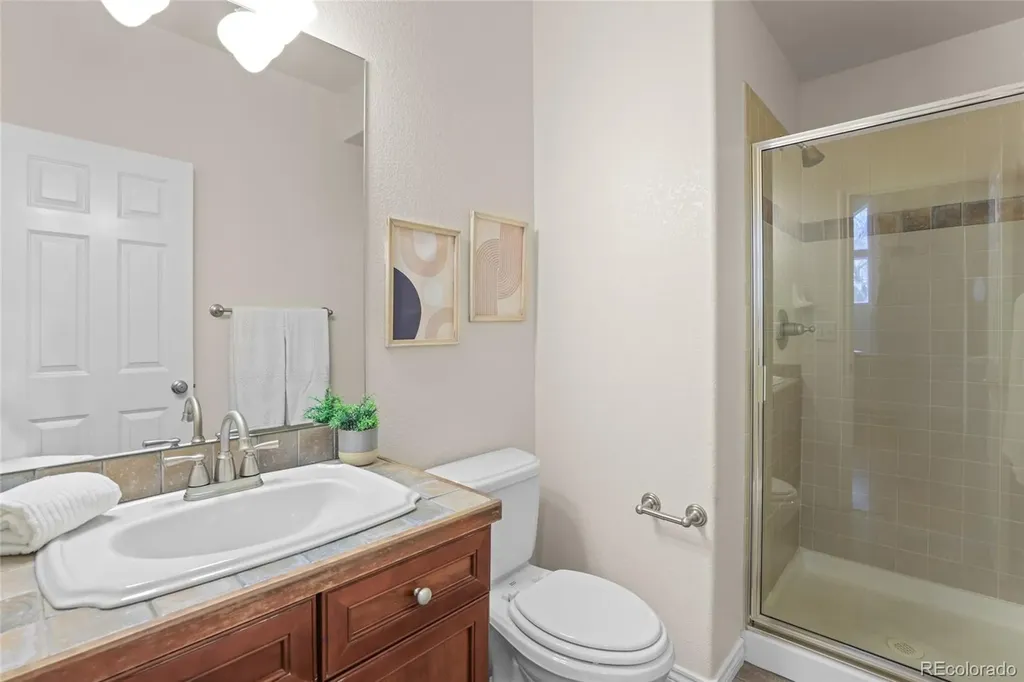 2354 Hillside Terrace Lafayette CO 80026