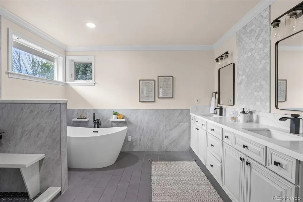 2354 Hillside Terrace Lafayette CO 80026