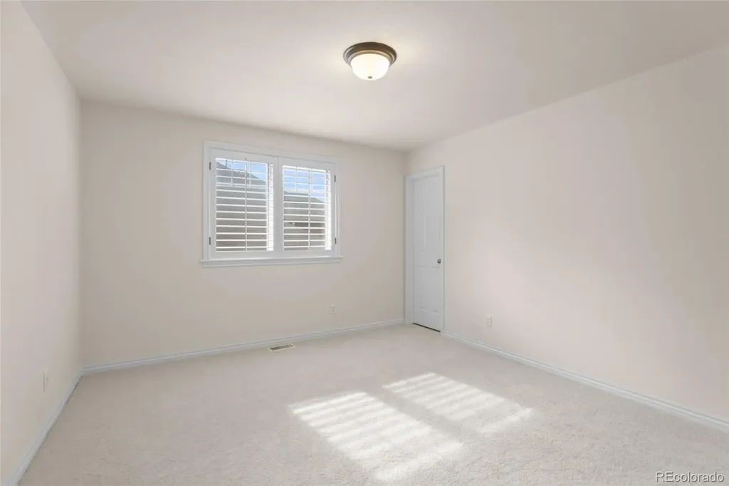 2354 Hillside Terrace Lafayette CO 80026