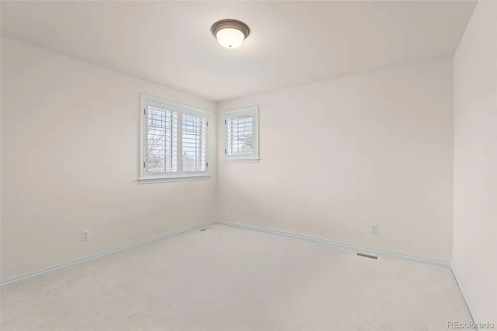 2354 Hillside Terrace Lafayette CO 80026
