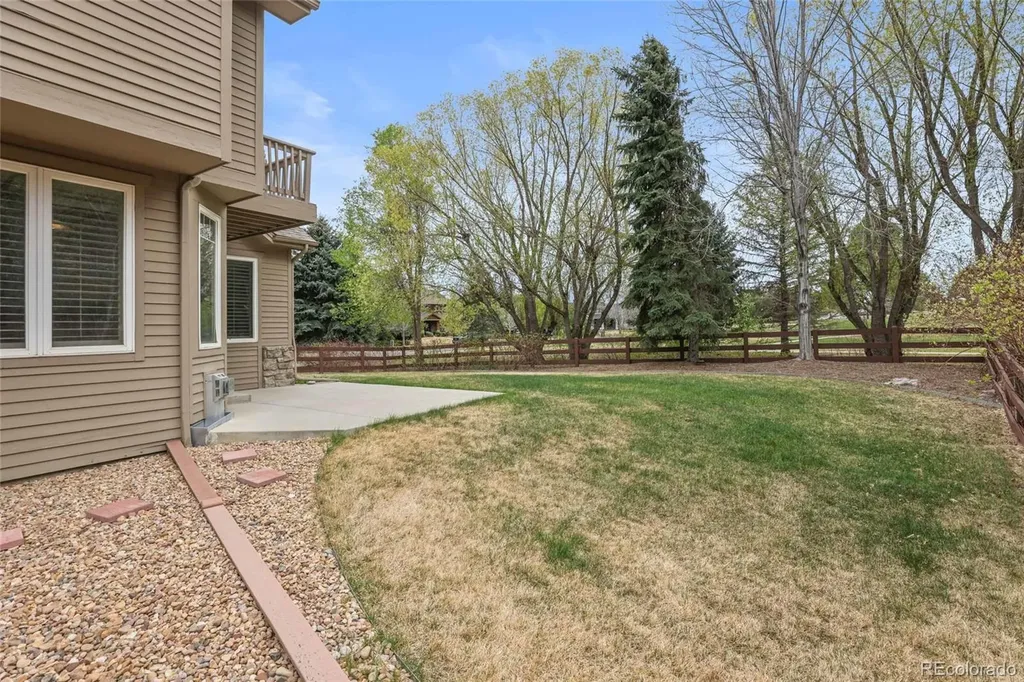 2354 Hillside Terrace Lafayette CO 80026