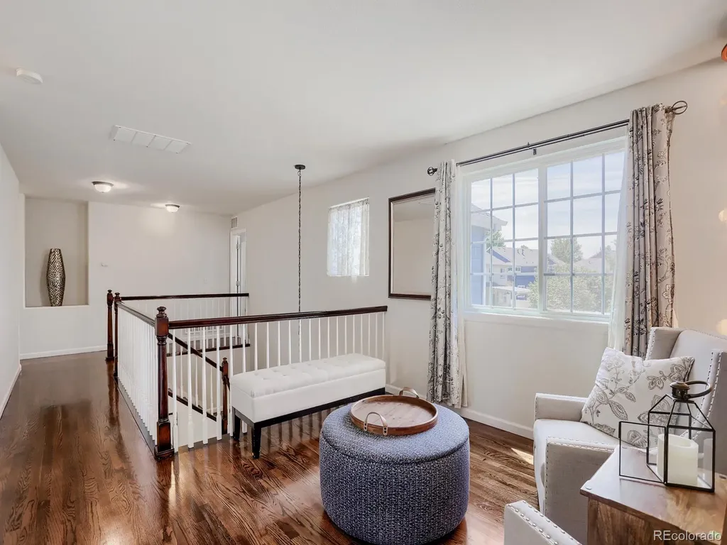 6173 Shenandoah Avenue Longmont CO 80504