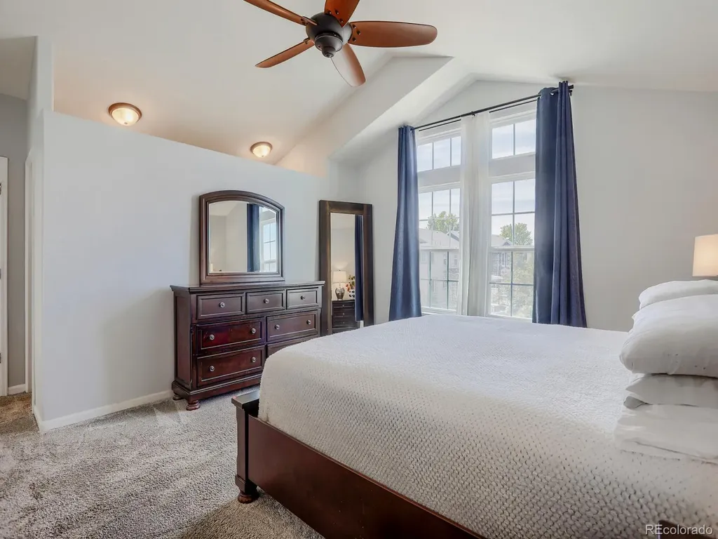 6173 Shenandoah Avenue Longmont CO 80504