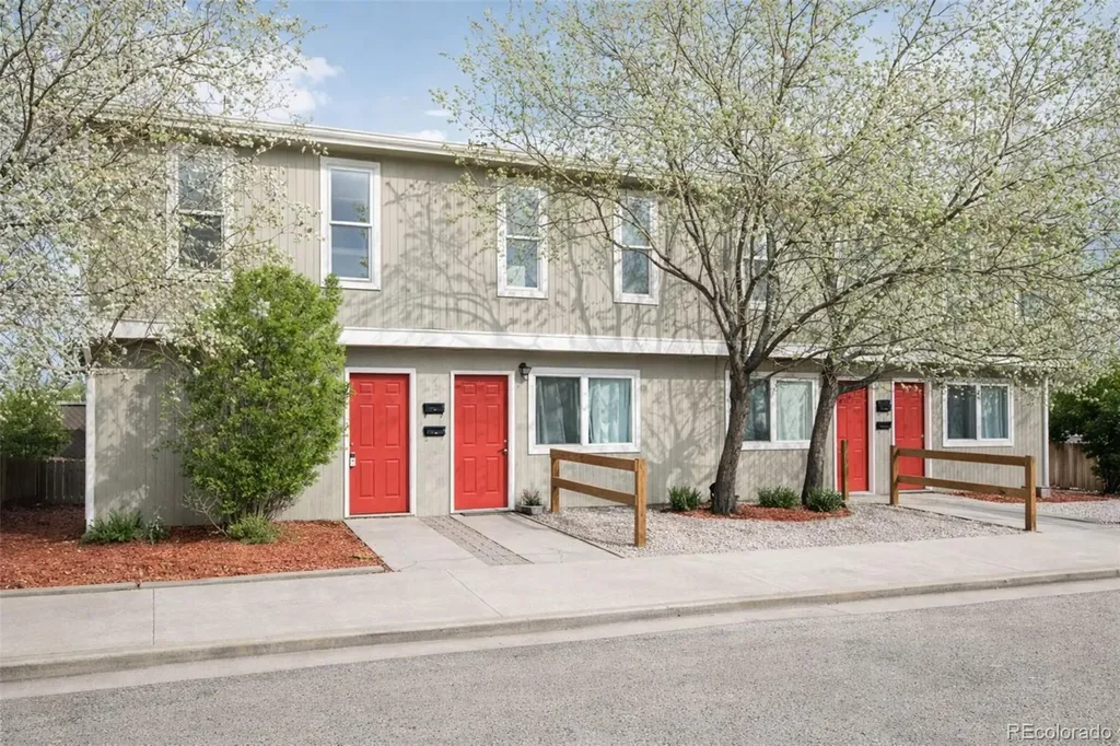 904 Excalibur Street Lafayette CO 80026