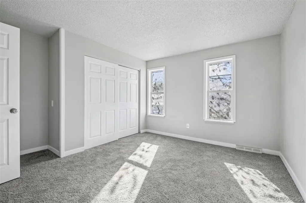 904 Excalibur Street Lafayette CO 80026