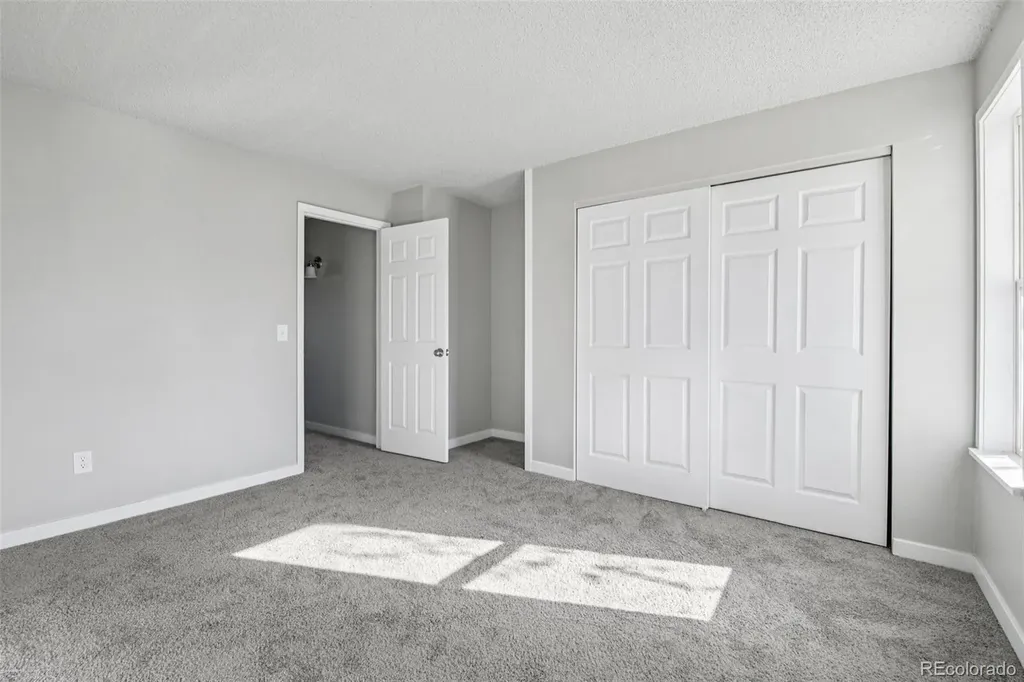 904 Excalibur Street Lafayette CO 80026