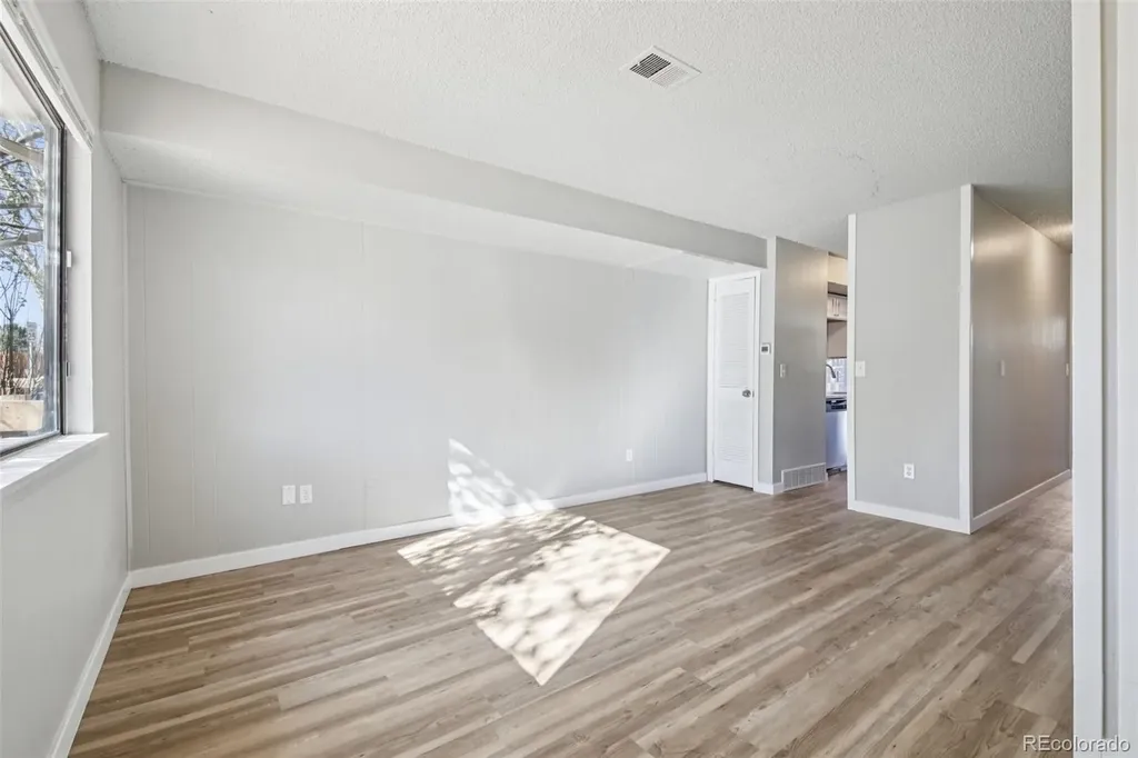 904 Excalibur Street Lafayette CO 80026