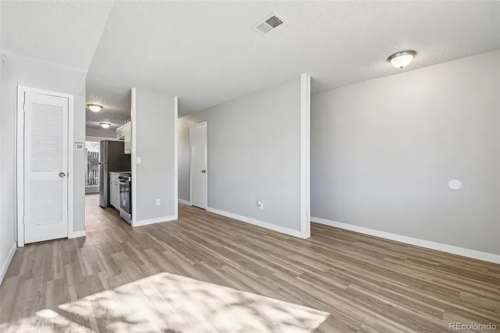 904 Excalibur Street Lafayette CO 80026