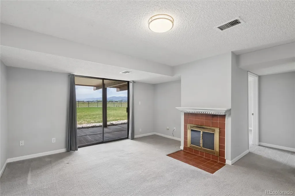 7000 W Stetson Place Littleton CO 80123