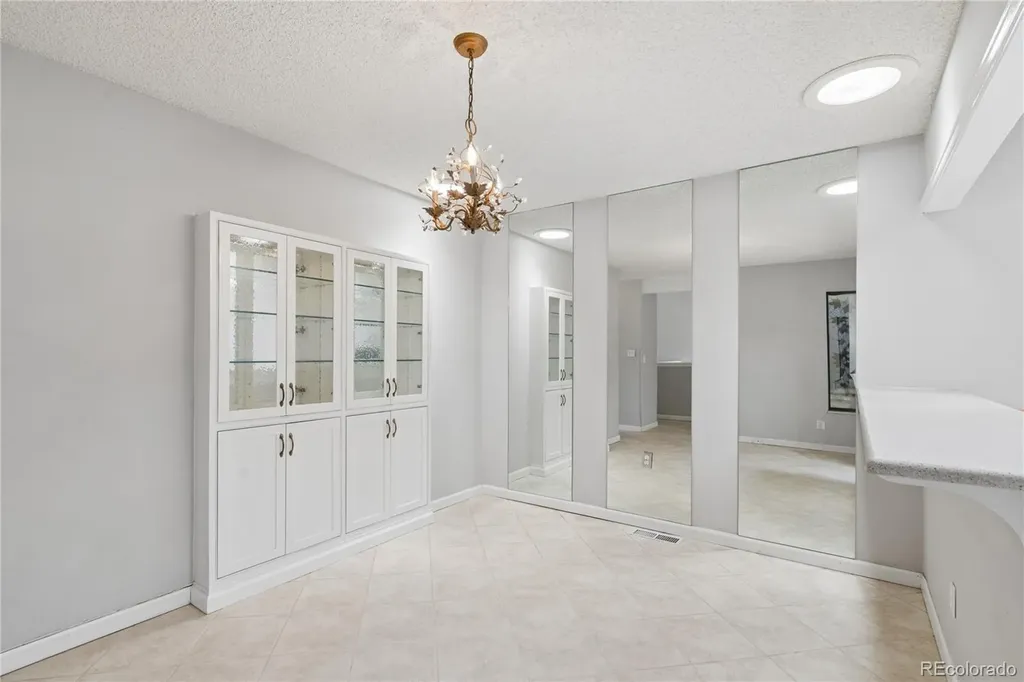 7000 W Stetson Place Littleton CO 80123