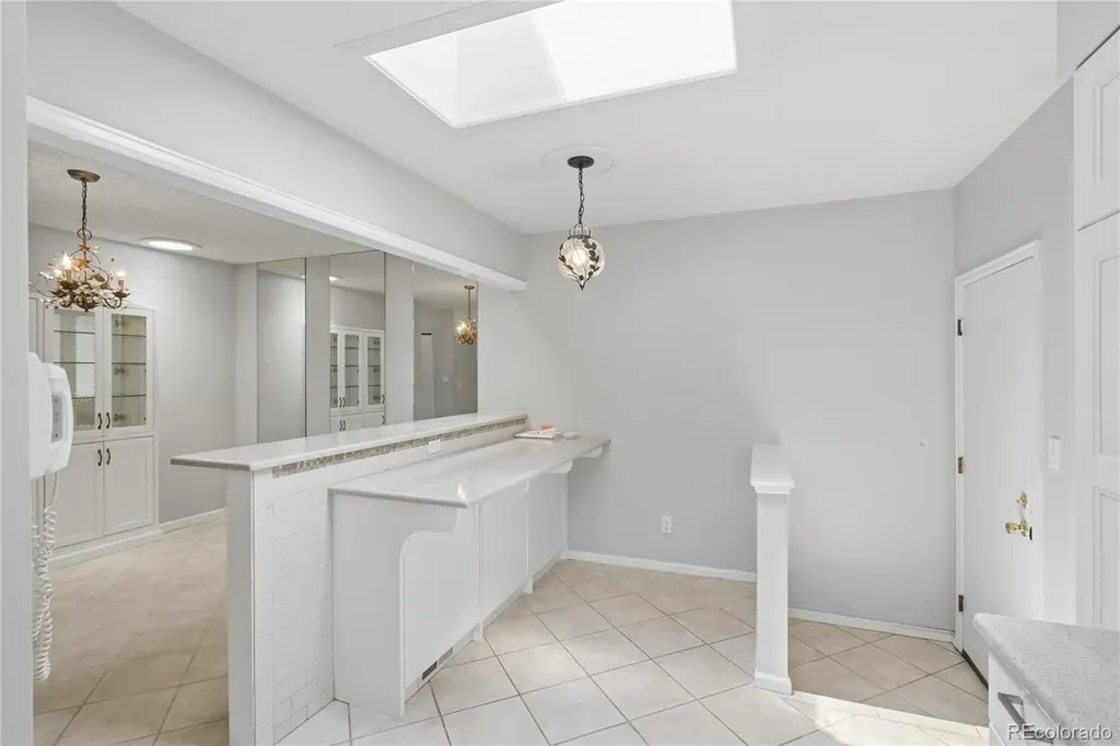 7000 W Stetson Place Littleton CO 80123