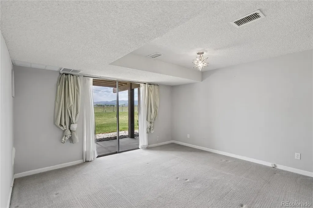 7000 W Stetson Place Littleton CO 80123