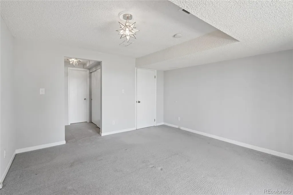 7000 W Stetson Place Littleton CO 80123