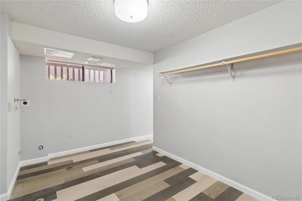 7000 W Stetson Place Littleton CO 80123