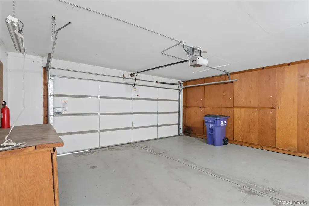7000 W Stetson Place Littleton CO 80123