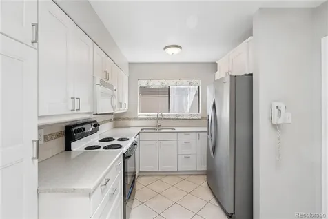 7000 W Stetson Place Littleton CO 80123