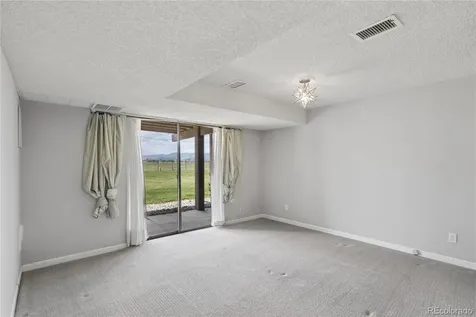 7000 W Stetson Place Littleton CO 80123