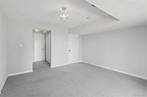 7000 W Stetson Place Littleton CO 80123
