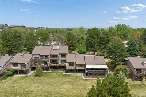 7000 W Stetson Place Littleton CO 80123