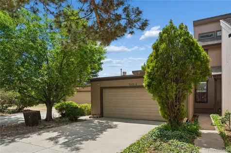 7000 W Stetson Place Littleton CO 80123
