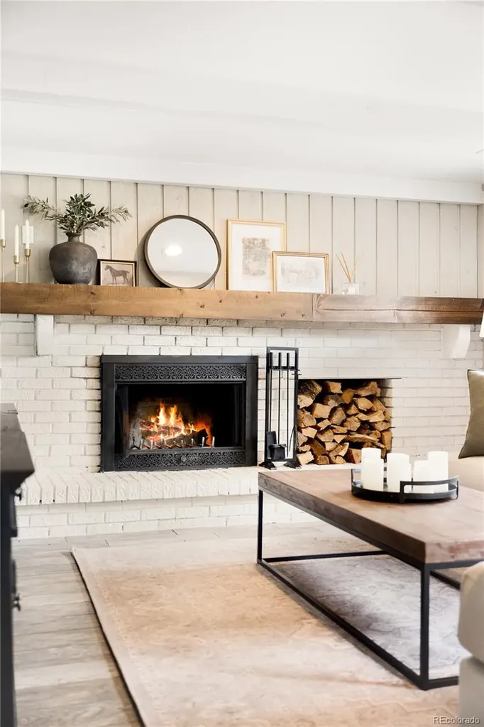 7270 E Euclid Drive Centennial CO 80111