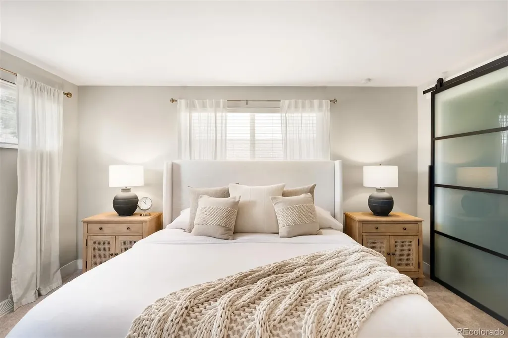 7270 E Euclid Drive Centennial CO 80111