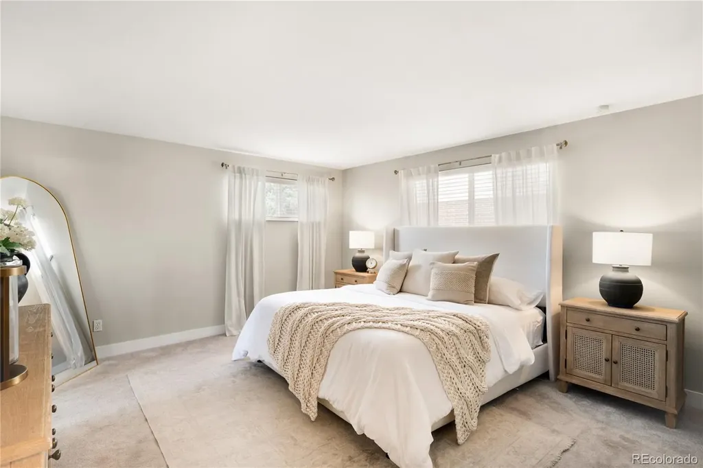 7270 E Euclid Drive Centennial CO 80111