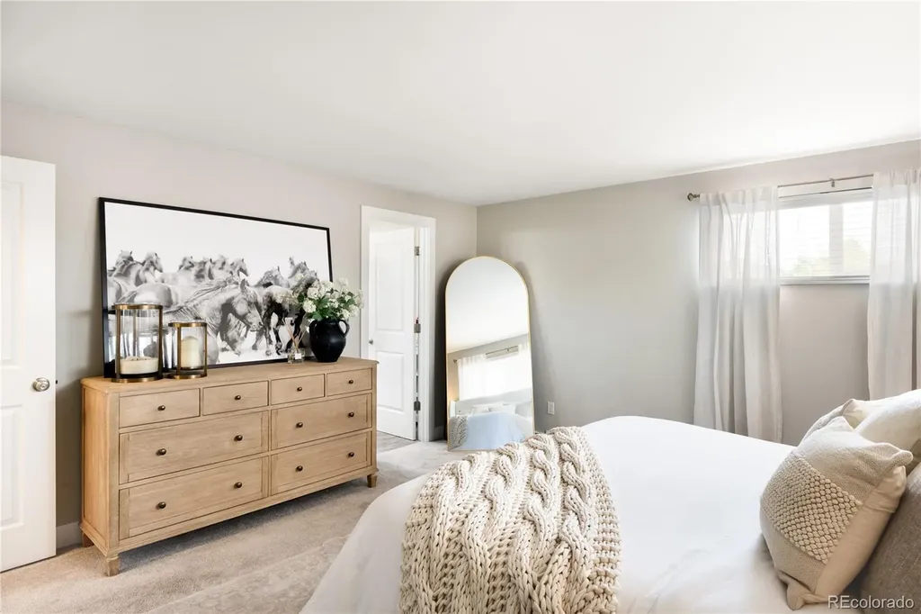 7270 E Euclid Drive Centennial CO 80111