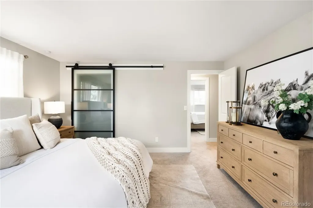 7270 E Euclid Drive Centennial CO 80111