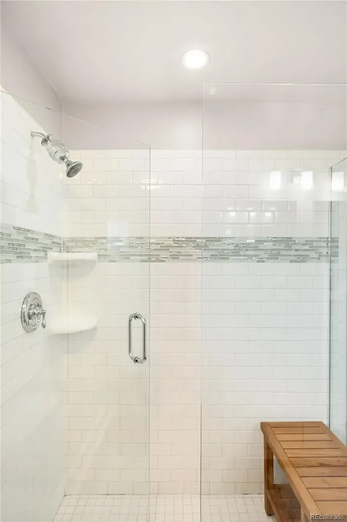 7270 E Euclid Drive Centennial CO 80111