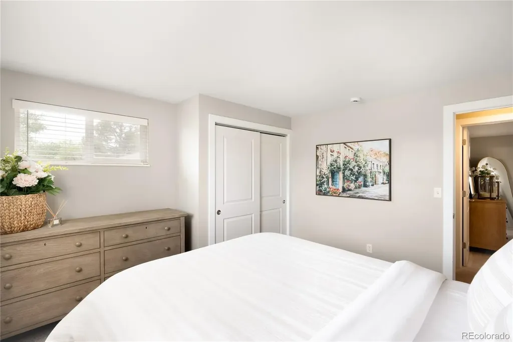 7270 E Euclid Drive Centennial CO 80111