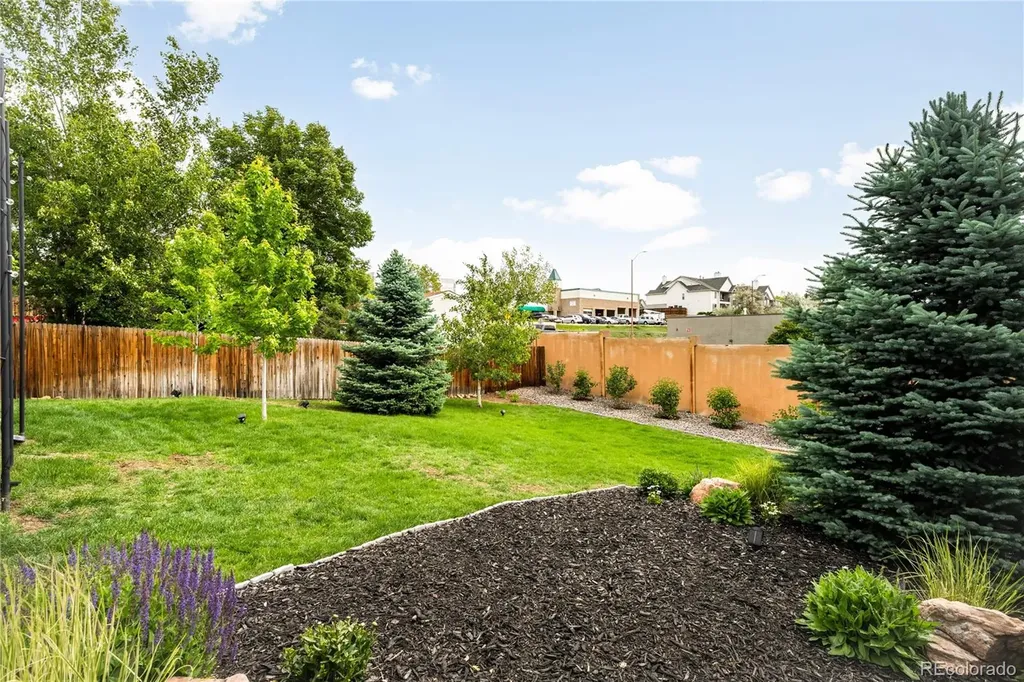 7270 E Euclid Drive Centennial CO 80111