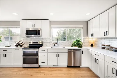 7270 E Euclid Drive Centennial CO 80111